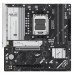 PLACA BASE ASUS PRIME B850M-A-CSM-DU33 PLACA BASE ASUS PRIME B850M-A-CSM