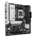 PLACA BASE ASUS PRIME B850M-A-CSM-DU33 PLACA BASE ASUS PRIME B850M-A-CSM