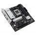 PLACA BASE ASUS PRIME B850M-A-CSM-DU33 PLACA BASE ASUS PRIME B850M-A-CSM