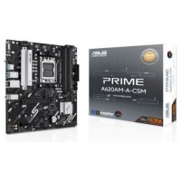 PLACA BASE ASUS PRIME A620AM-A-CSM-21DU PLACA BASE ASUS PRIME A620AM-A-CSM