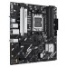 PLACA BASE ASUS PRIME A620AM-A-CSM-DU21 PLACA BASE ASUS PRIME A620AM-A-CSM