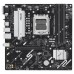 PLACA BASE ASUS PRIME A620AM-A-CSM-DU21 PLACA BASE ASUS PRIME A620AM-A-CSM