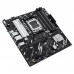 PLACA BASE ASUS PRIME A620AM-A-CSM-DU21 PLACA BASE ASUS PRIME A620AM-A-CSM