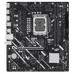 PLACA BASE ASUS PRIME H810M-E-CSM-DU20 PLACA BASE ASUS PRIME H810M-E-CSM