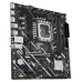 PLACA BASE ASUS PRIME H810M-E-CSM-DU20 PLACA BASE ASUS PRIME H810M-E-CSM