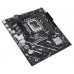 PLACA BASE ASUS PRIME H810M-E-CSM-DU20 PLACA BASE ASUS PRIME H810M-E-CSM