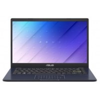 PORTATIL ASUS E410MA-EK1945