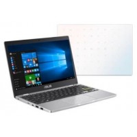 PORTATIL ASUS E210MA-GJ029R