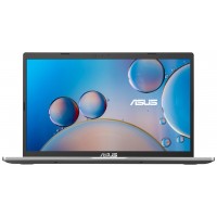 PORTATIL ASUS F415EA-EK1258W