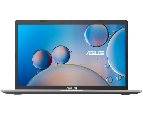 PORTATIL ASUS F415EA-EK1258W