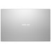 PORTATIL ASUS F415EA-EK1258W