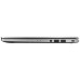 PORTATIL ASUS F415EA-EK1258W