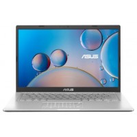 PORTATIL ASUS F415EA-EK1464