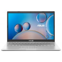 PORTATIL ASUS F415EA-EK153