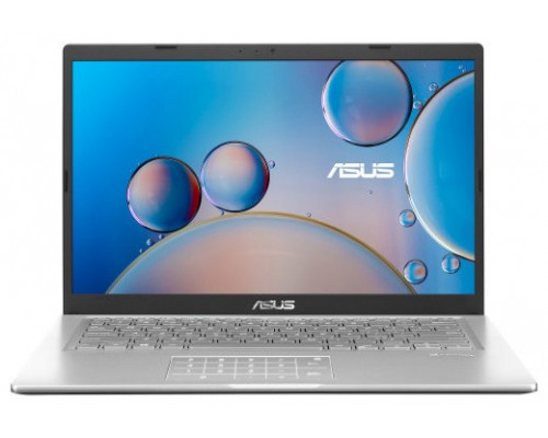 PORTATIL ASUS F415EA-EK153