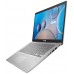 PORTATIL ASUS F415EA-EK153