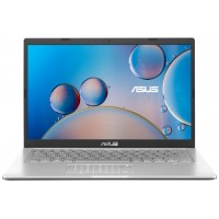 PORTATIL ASUS F415EA-EB983T