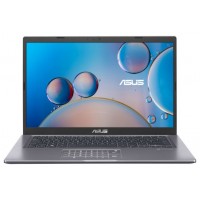 PORTATIL ASUS F415EA-EK154