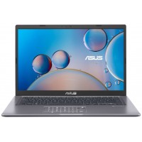 PORTATIL ASUS F415EA-EB379T