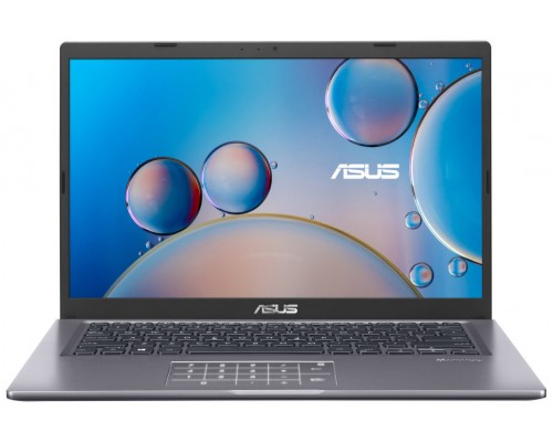 PORTATIL ASUS F415EA-EB379T