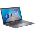 PORTATIL ASUS F415EA-EB379T