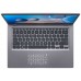 PORTATIL ASUS F415EA-EB379T