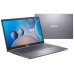 PORTATIL ASUS F415EA-EB379T