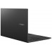 PORTATIL ASUS F1400EA-EK1544