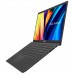 PORTATIL ASUS F1400EA-EK1544