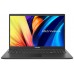 PORTATIL ASUS F1400EA-EK1544