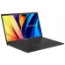 PORTATIL ASUS F1400EA-EK1544