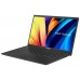 PORTATIL ASUS F1400EA-EK1544