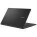 PORTATIL ASUS F1400EA-EK1544