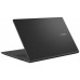 PORTATIL ASUS F1400EA-EK1544