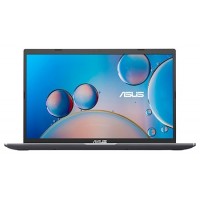 PORTATIL ASUS F515EA-EJ3060W