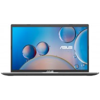 PORTATIL ASUS F515EA-BQ1625W