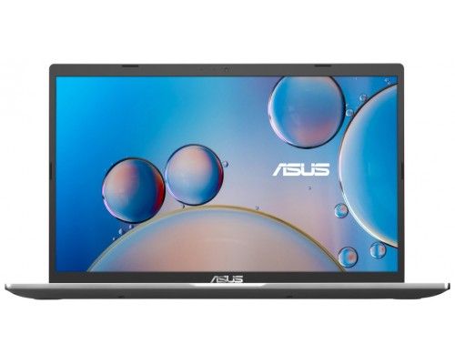 PORTATIL ASUS F515EA-BQ1625W