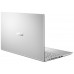 PORTATIL ASUS F515EA-BQ1625W