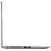 PORTATIL ASUS F515EA-BQ1625W