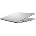 PORTATIL ASUS F515EA-BQ1625W