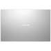 PORTATIL ASUS F515EA-BQ1625W