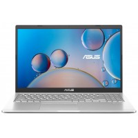 PORTATIL ASUS F515EA-BR285