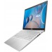 PORTATIL ASUS F515EA-BR285