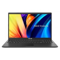 PORTATIL ASUS F1500EA-EJ3528