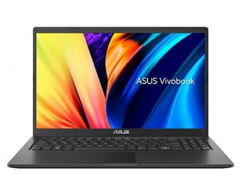 PORTATIL ASUS F1500EA-EJ3528