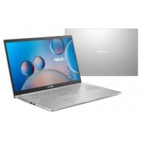 PORTATIL ASUS F1500EA-EJ3107