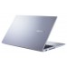 PORTATIL ASUS F1502ZA-EJ1033W