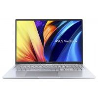 PORTATIL ASUS F1605PA-MB090W