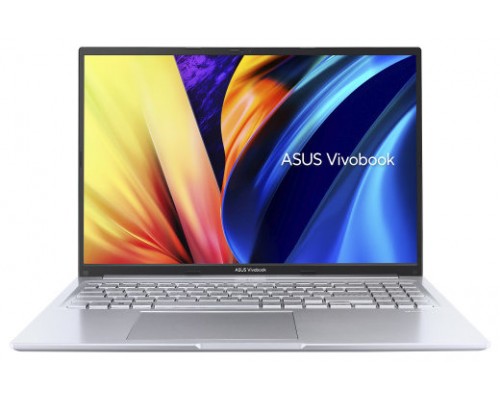 PORTATIL ASUS F1605PA-MB185W