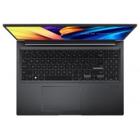 PORTATIL ASUS F1605PA-MB143